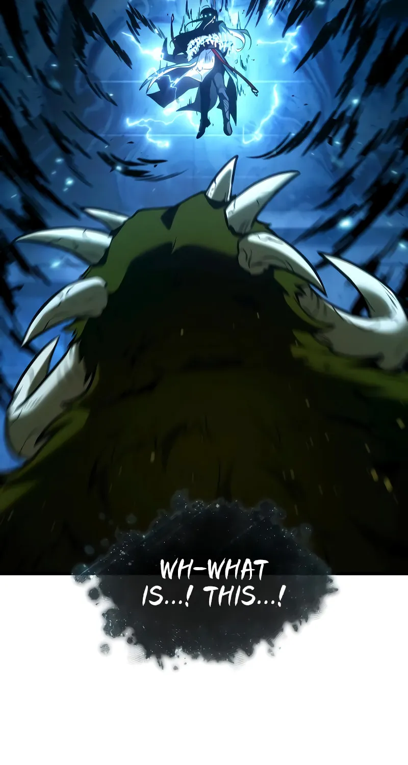 Read Omniscient Reader chapter 283 image 57 on Lezhin