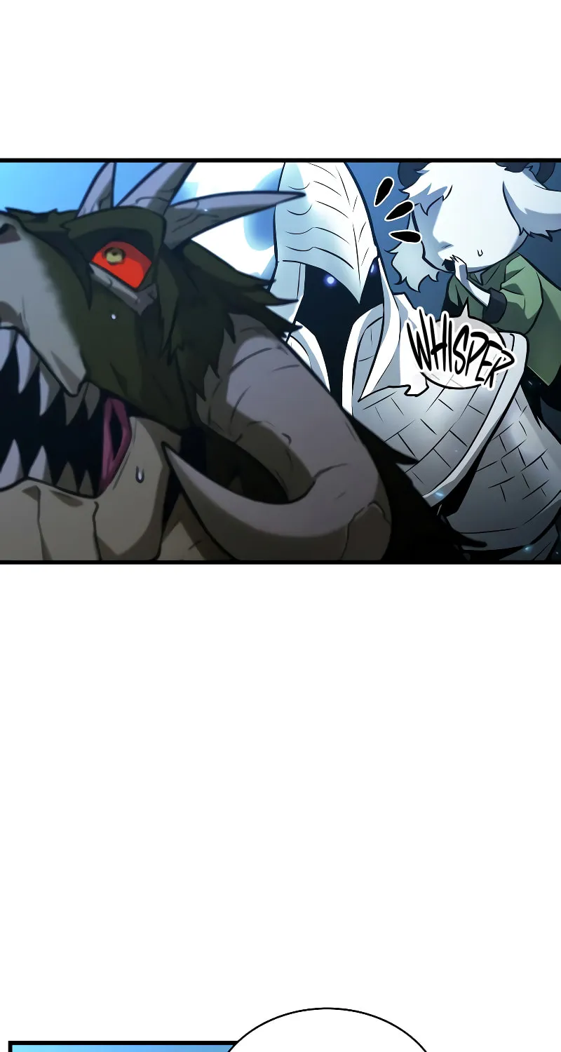 Read Omniscient Reader chapter 283 image 58 on Lezhin