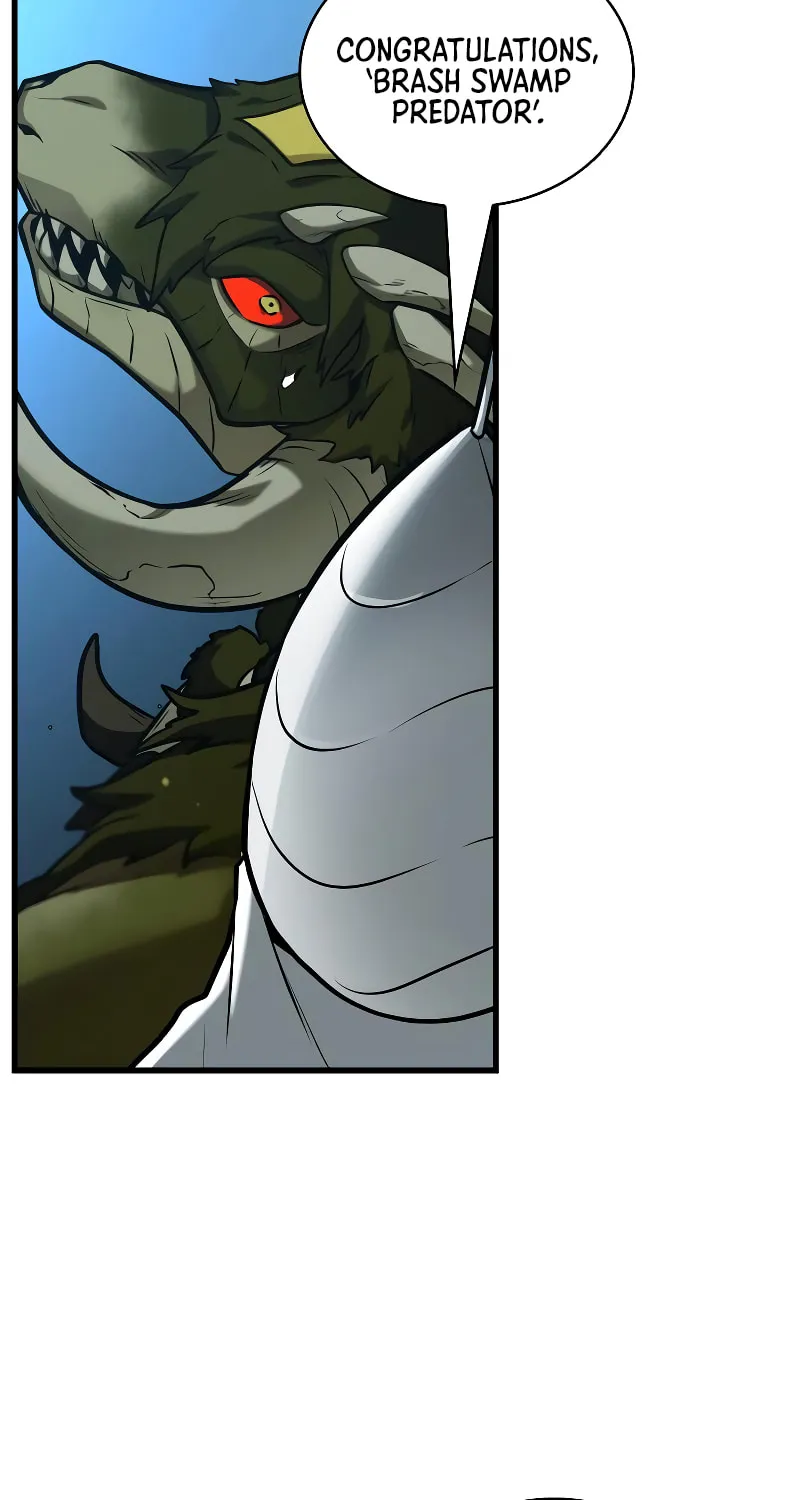 Read Omniscient Reader chapter 283 image 59 on Lezhin