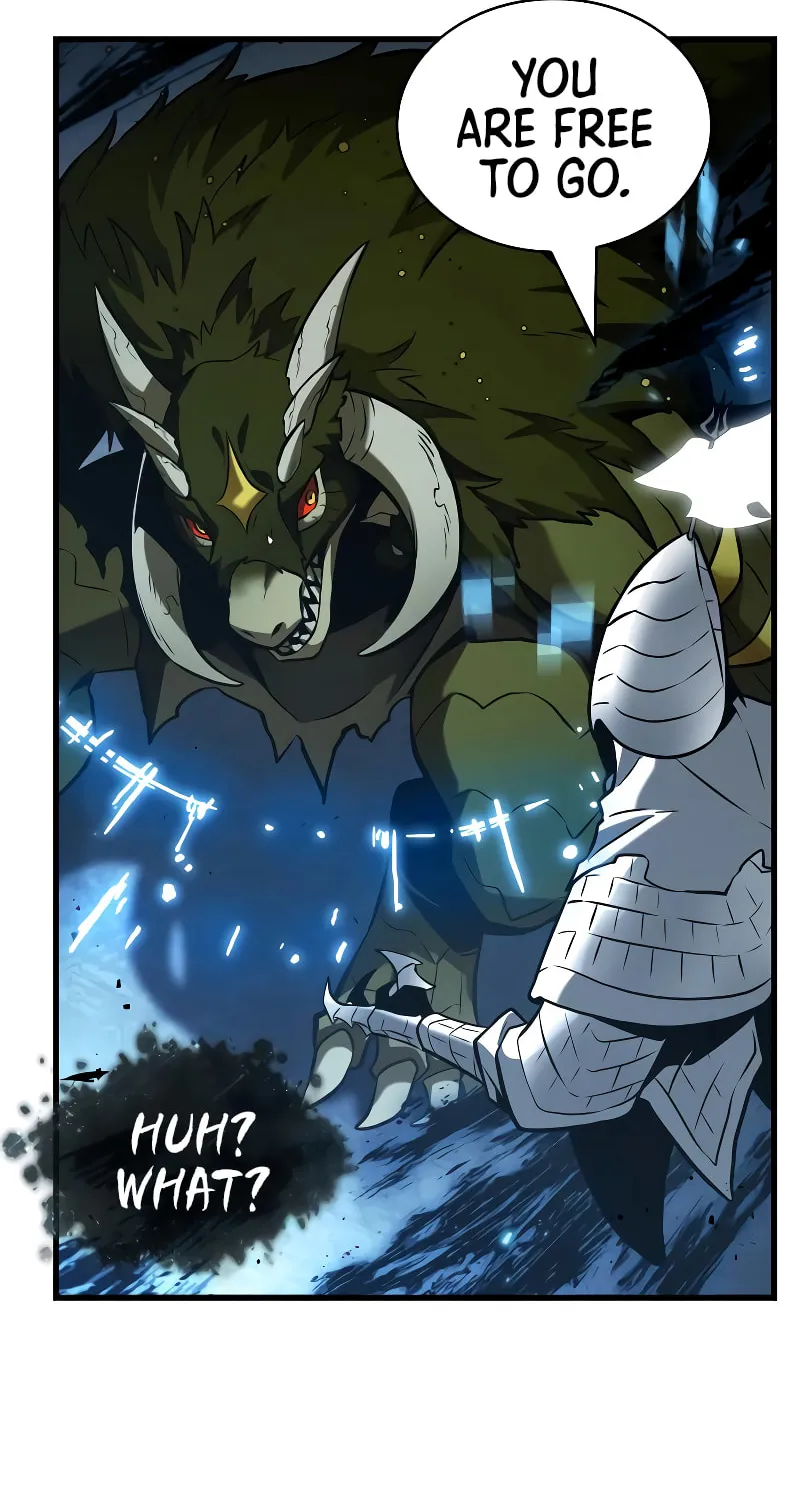 Read Omniscient Reader chapter 283 image 60 on Lezhin