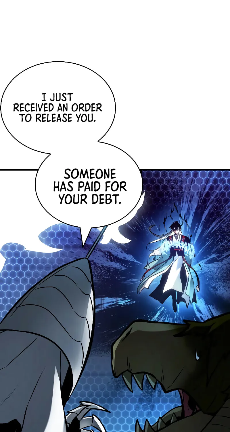 Read Omniscient Reader chapter 283 image 62 on Lezhin