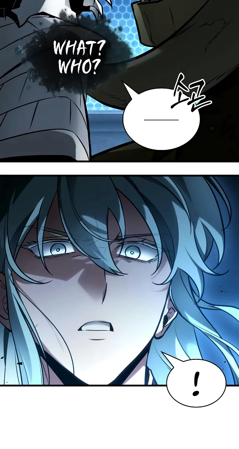 Read Omniscient Reader chapter 283 image 63 on Lezhin