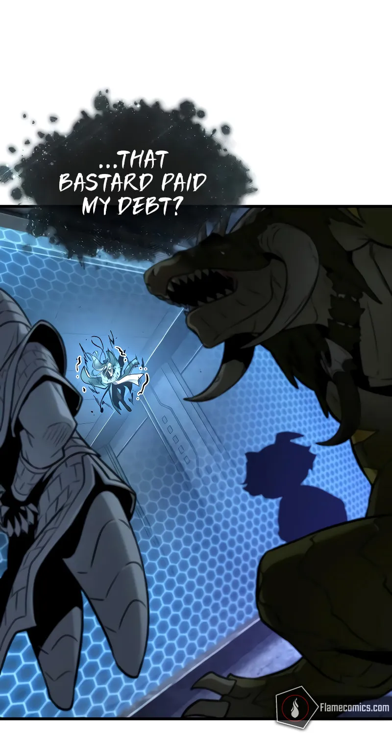 Read Omniscient Reader chapter 283 image 64 on Lezhin