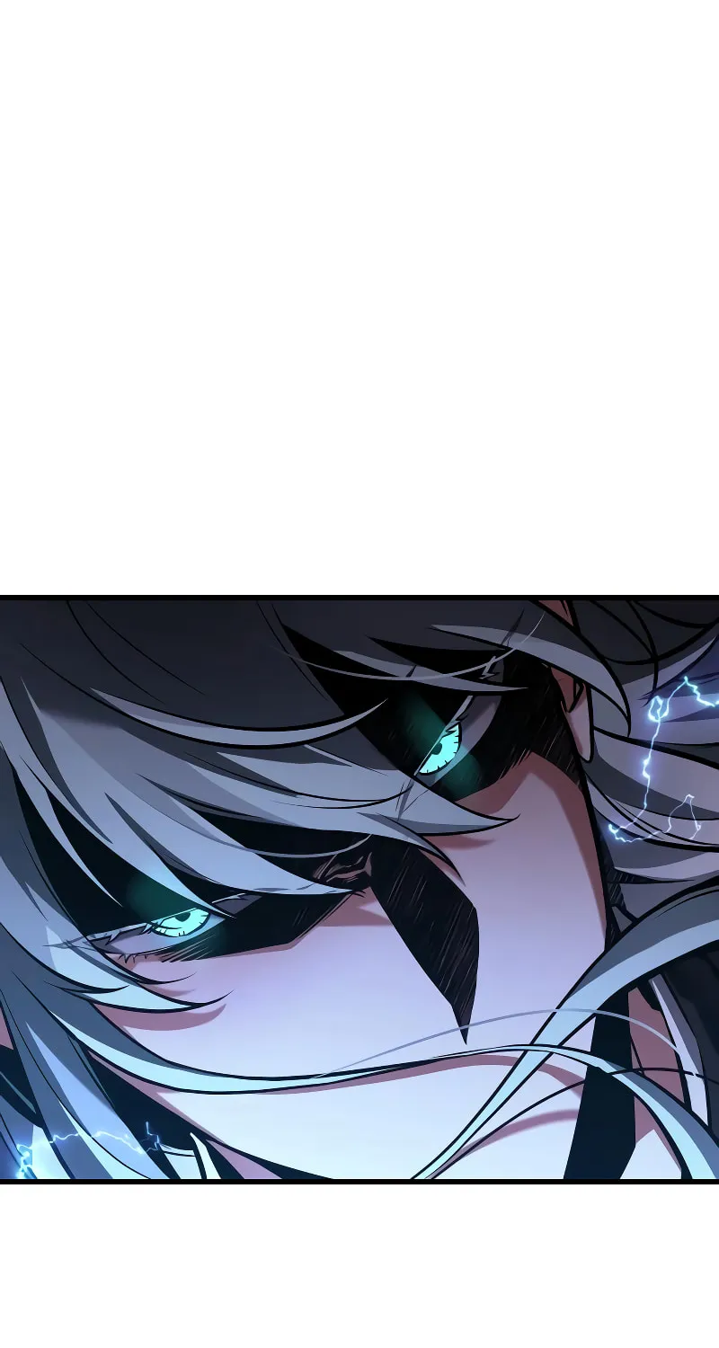 Read Omniscient Reader chapter 283 image 65 on Lezhin