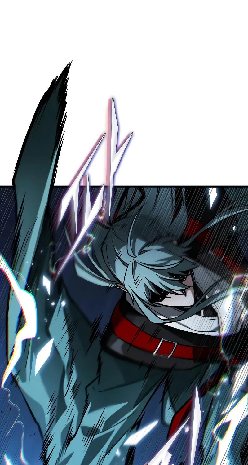 Read Omniscient Reader chapter 283 image 66 on Lezhin
