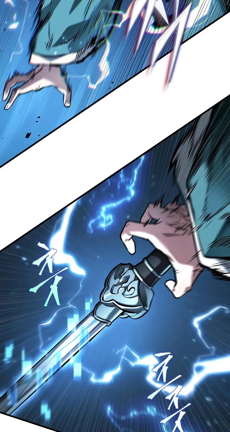 Read Omniscient Reader chapter 283 image 67 on Lezhin
