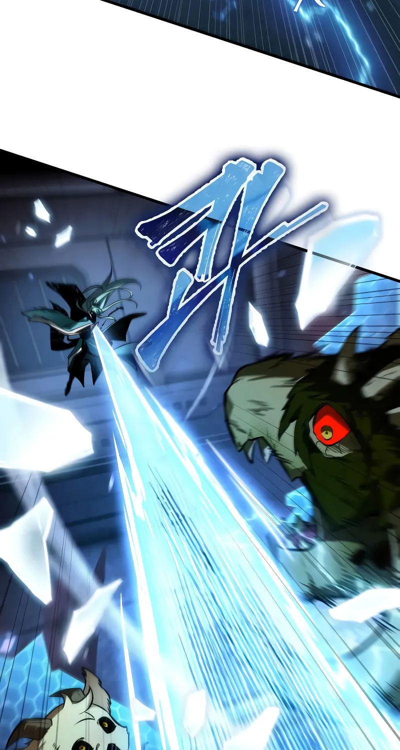 Read Omniscient Reader chapter 283 image 68 on Lezhin