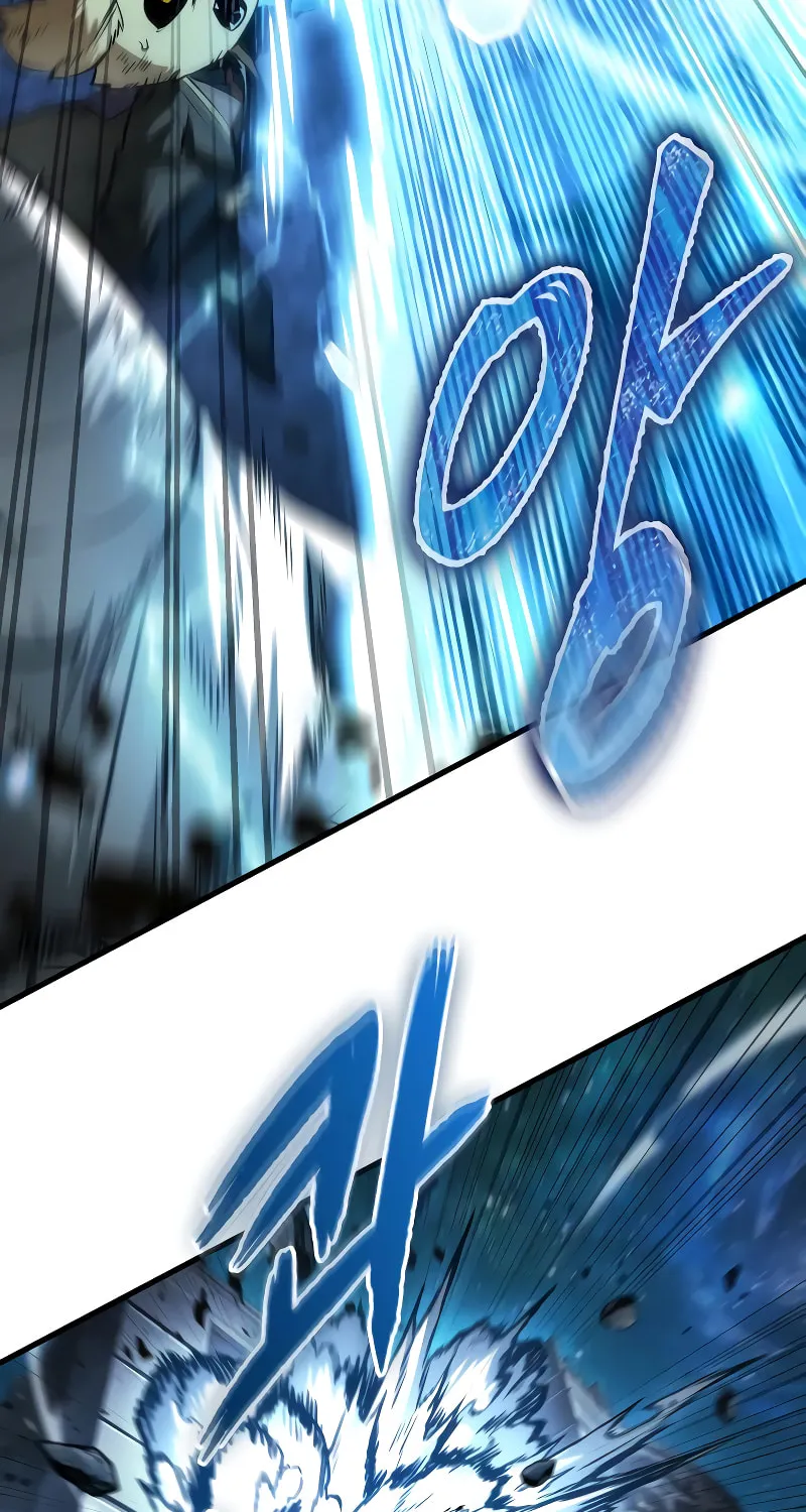 Read Omniscient Reader chapter 283 image 69 on Lezhin