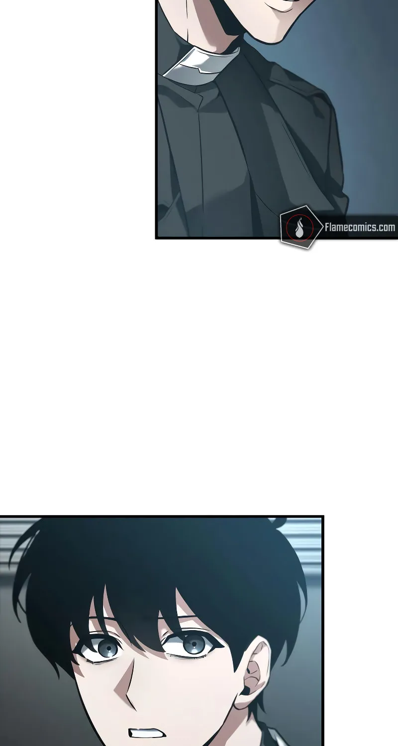 Read Omniscient Reader chapter 283 image 7 on Lezhin