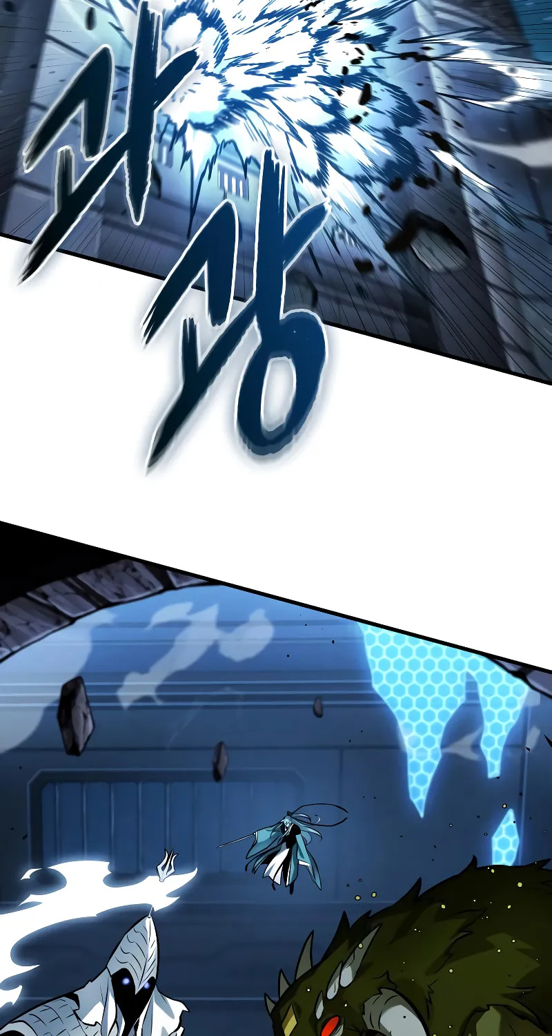 Read Omniscient Reader chapter 283 image 70 on Lezhin