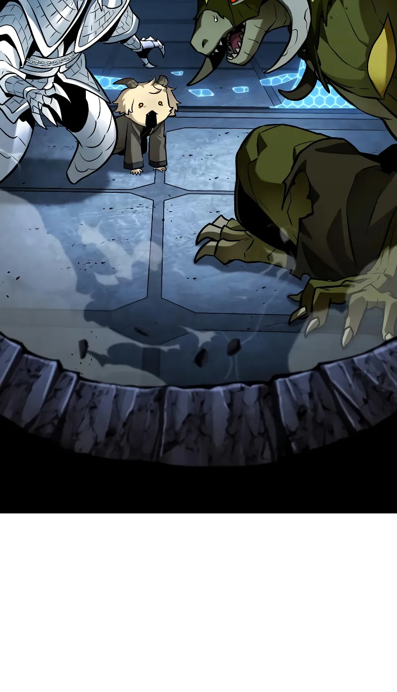 Read Omniscient Reader chapter 283 image 71 on Lezhin
