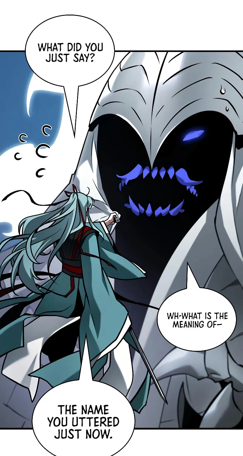 Read Omniscient Reader chapter 283 image 73 on Lezhin