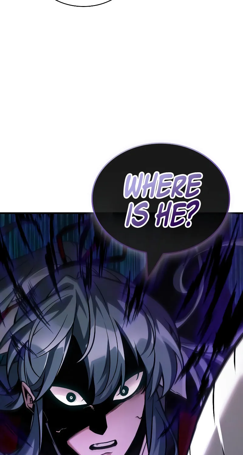 Read Omniscient Reader chapter 283 image 74 on Lezhin