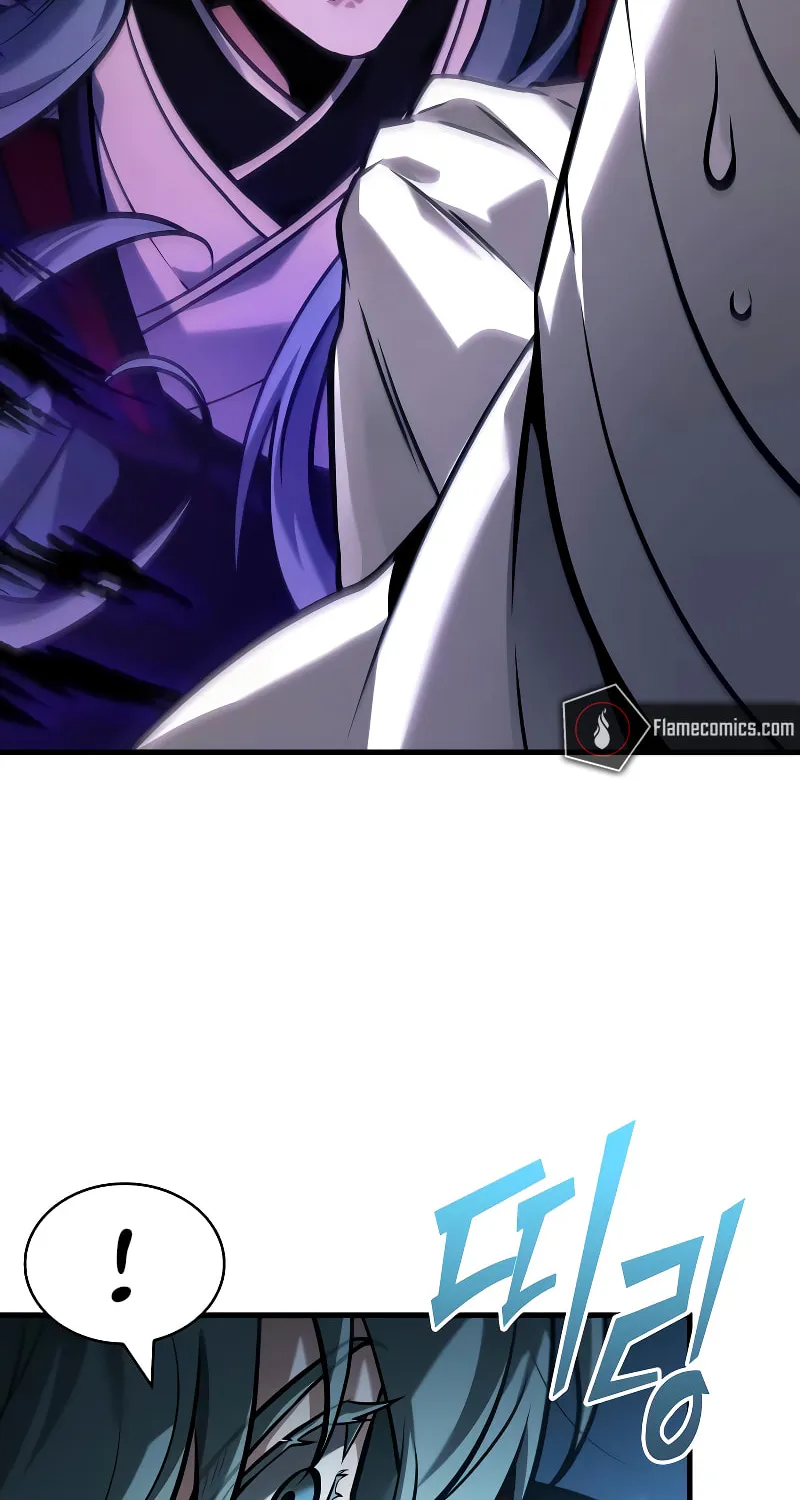 Read Omniscient Reader chapter 283 image 75 on Lezhin