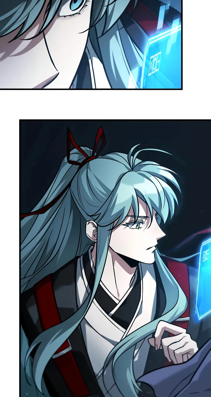 Read Omniscient Reader chapter 283 image 76 on Lezhin