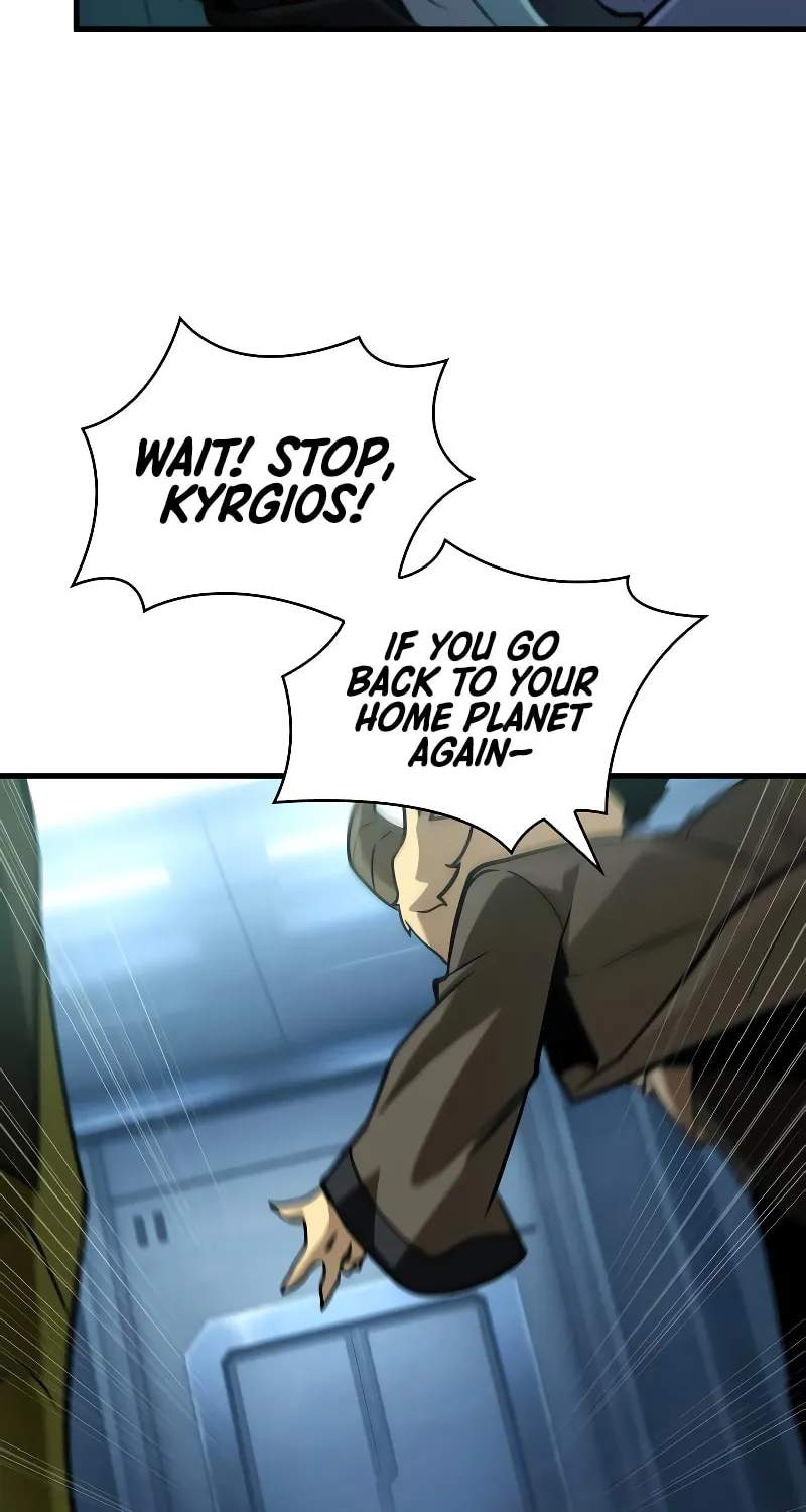 Read Omniscient Reader chapter 283 image 77 on Lezhin