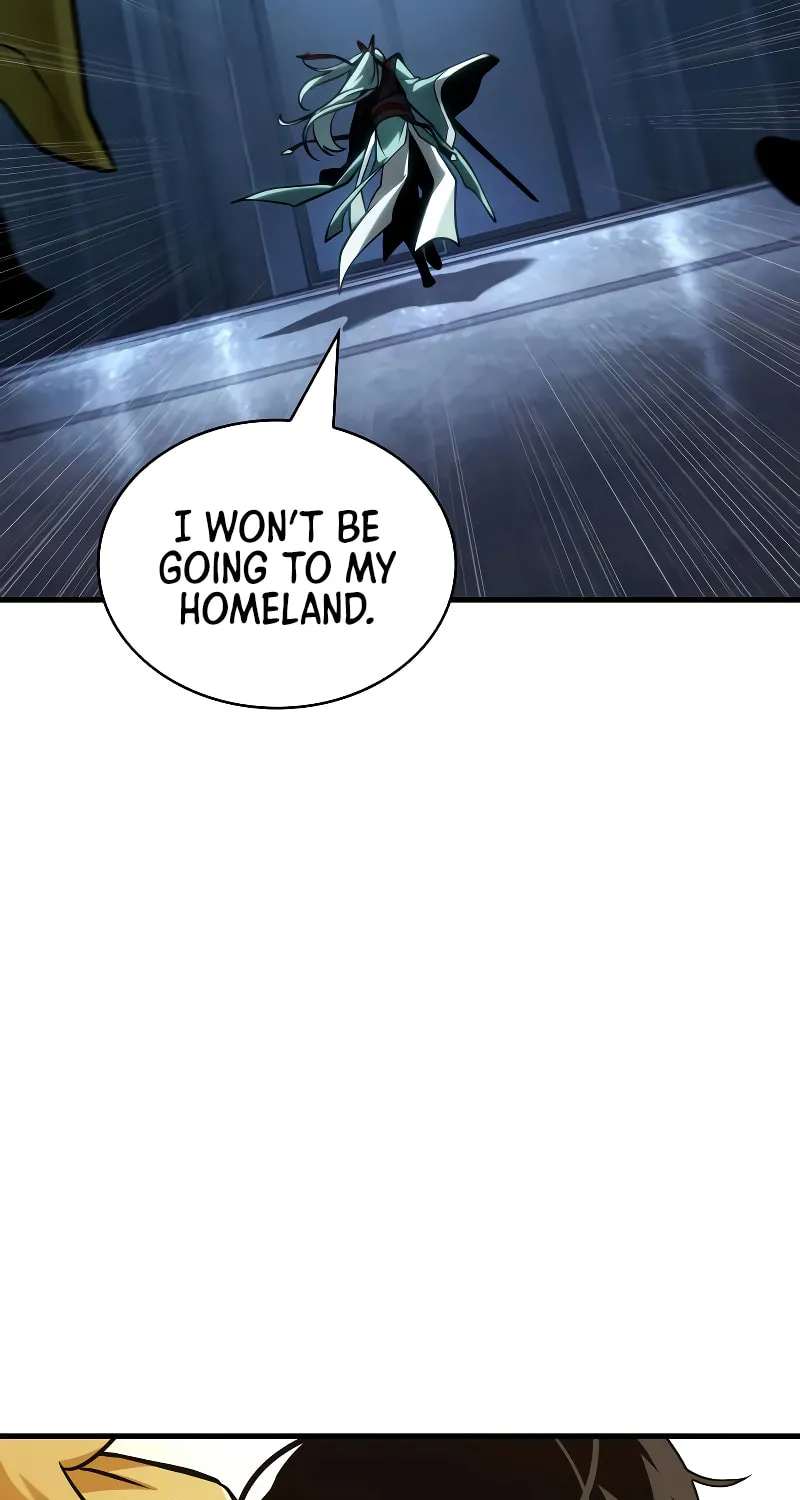 Read Omniscient Reader chapter 283 image 78 on Lezhin