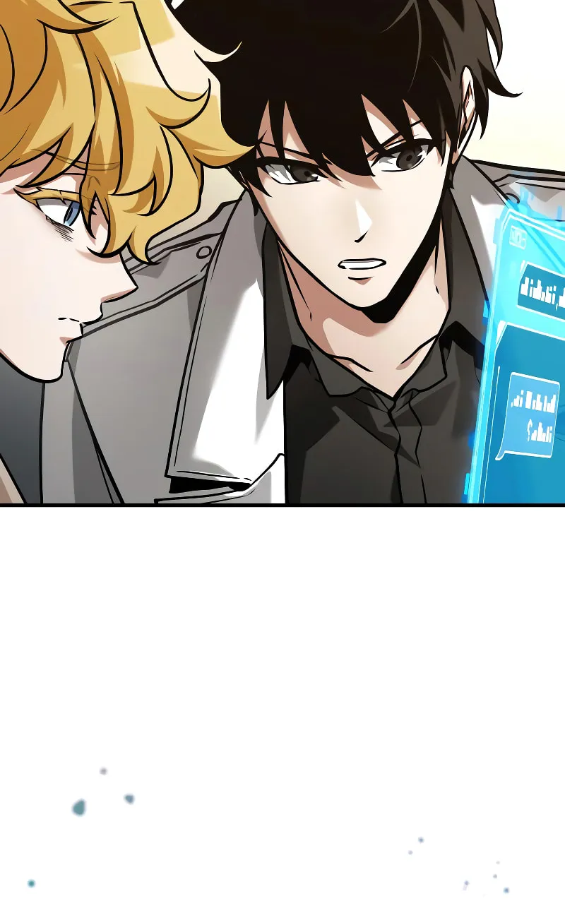 Read Omniscient Reader chapter 283 image 79 on Lezhin