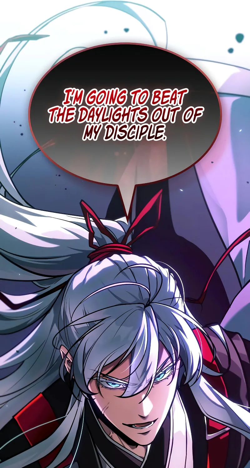 Read Omniscient Reader chapter 283 image 80 on Lezhin