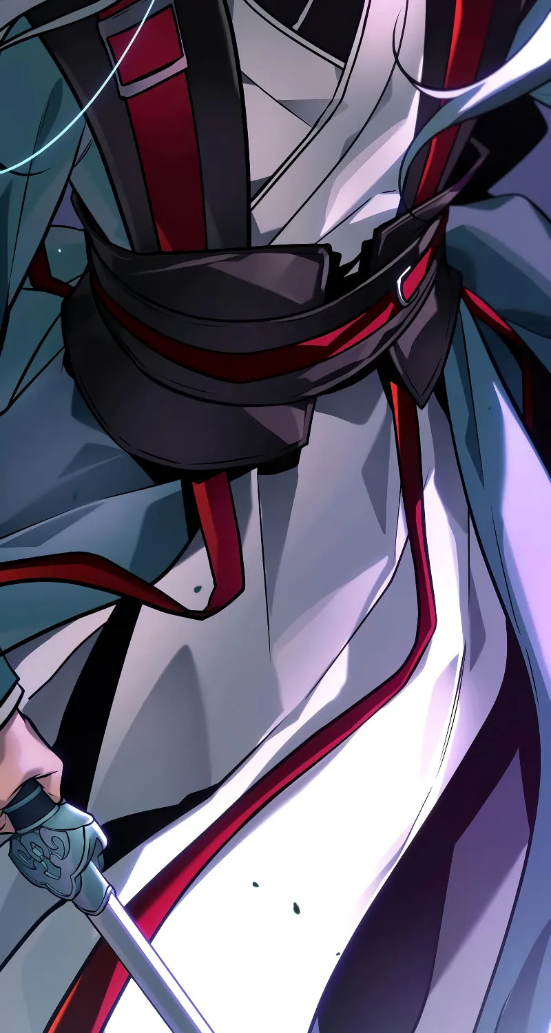 Read Omniscient Reader chapter 283 image 81 on Lezhin