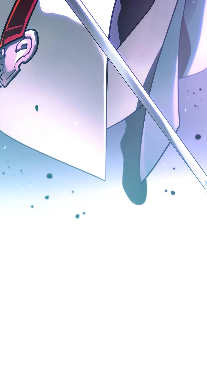 Read Omniscient Reader chapter 283 image 82 on Lezhin