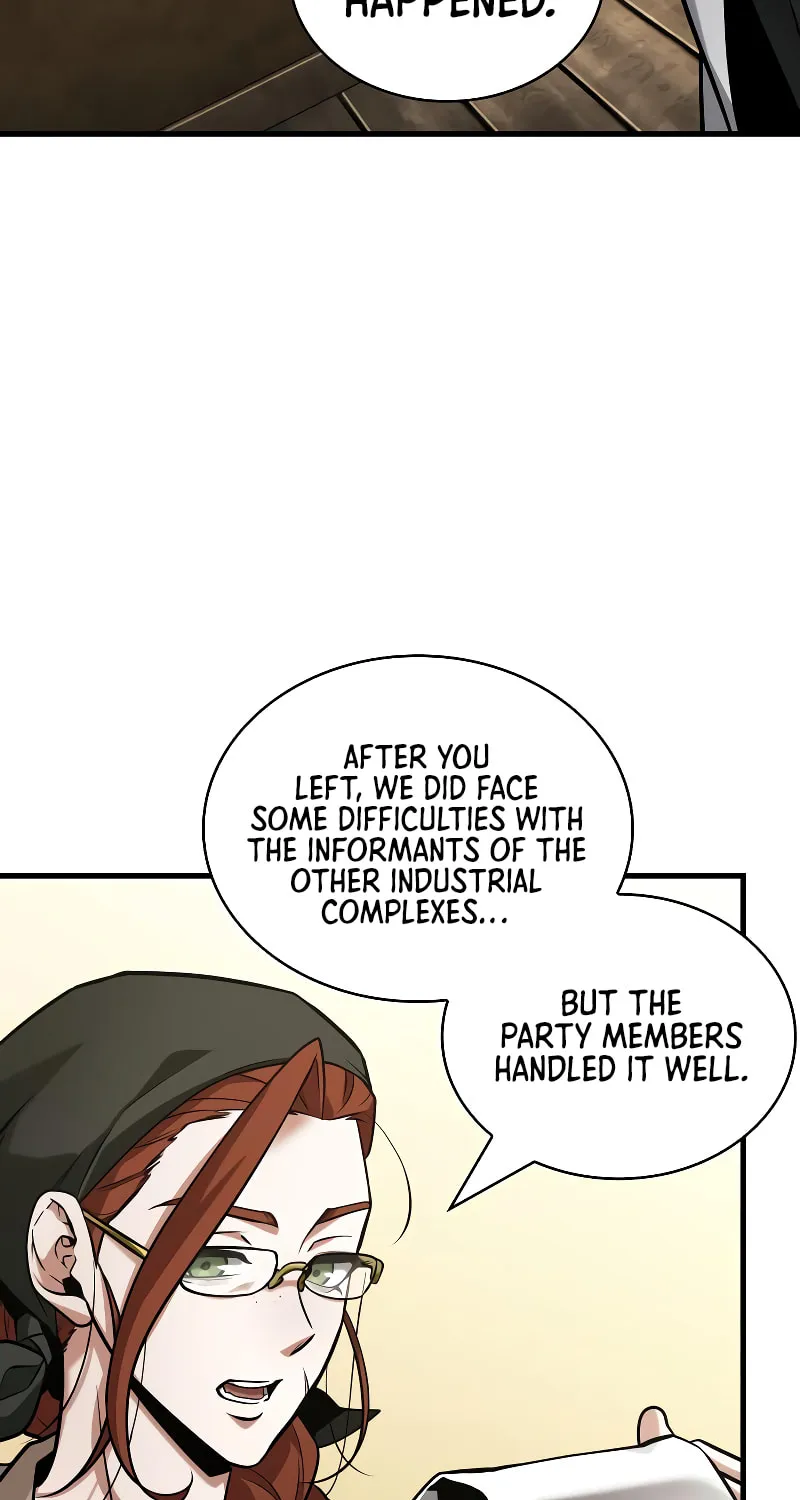 Read Omniscient Reader chapter 283 image 86 on Lezhin
