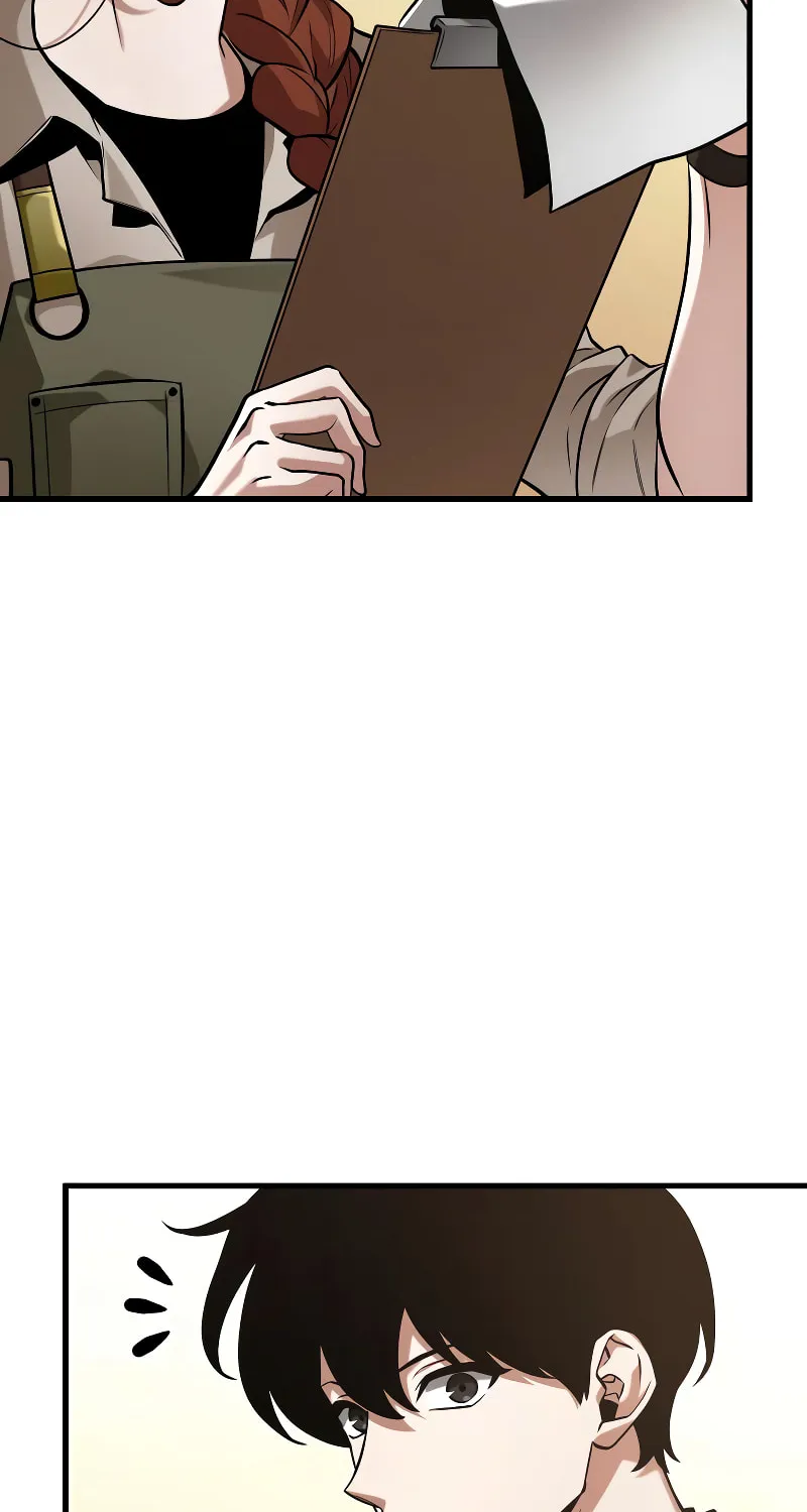 Read Omniscient Reader chapter 283 image 87 on Lezhin