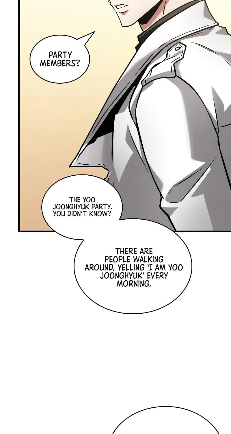 Read Omniscient Reader chapter 283 image 88 on Lezhin