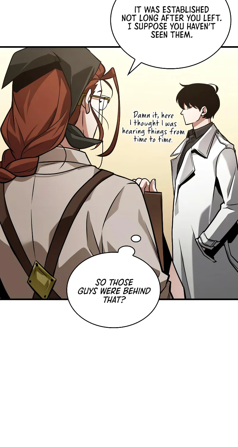 Read Omniscient Reader chapter 283 image 89 on Lezhin