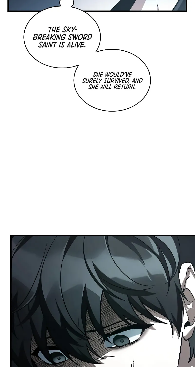 Read Omniscient Reader chapter 283 image 9 on Lezhin
