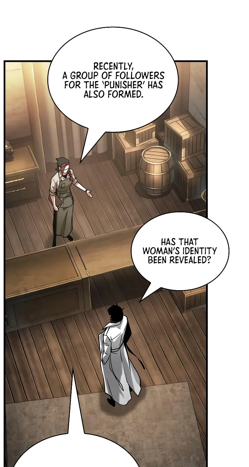 Read Omniscient Reader chapter 283 image 91 on Lezhin