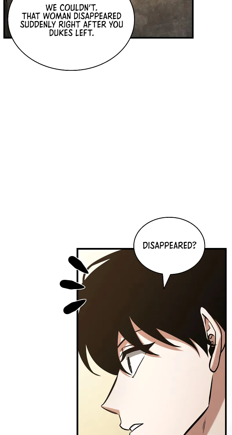 Read Omniscient Reader chapter 283 image 92 on Lezhin