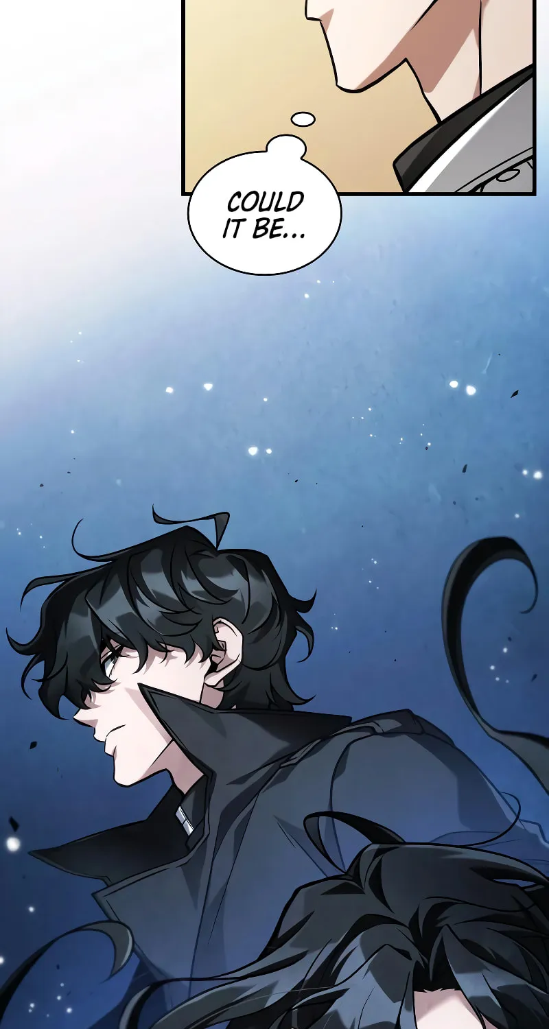 Read Omniscient Reader chapter 283 image 93 on Lezhin