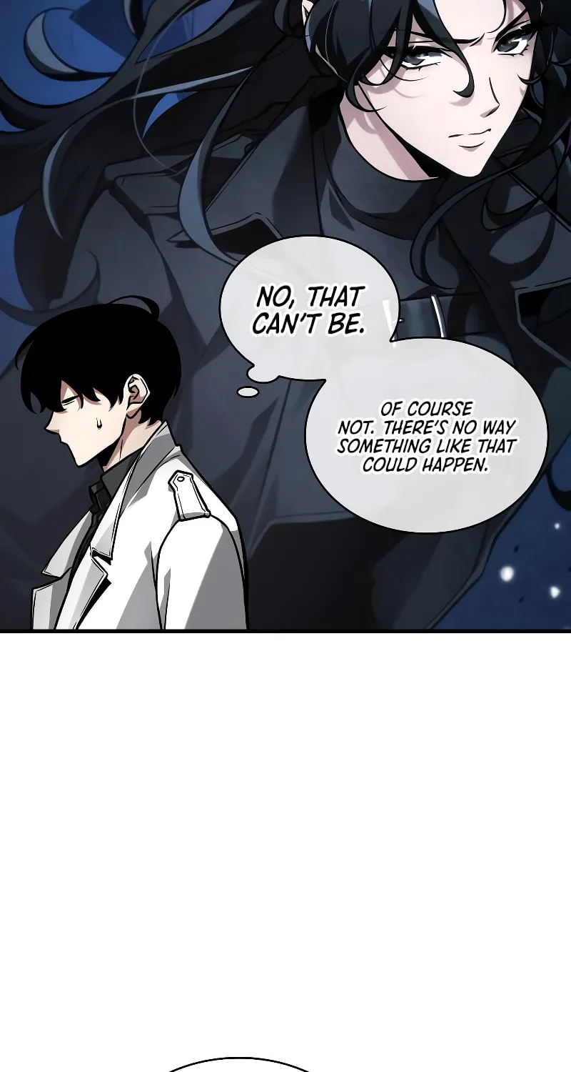 Read Omniscient Reader chapter 283 image 94 on Lezhin