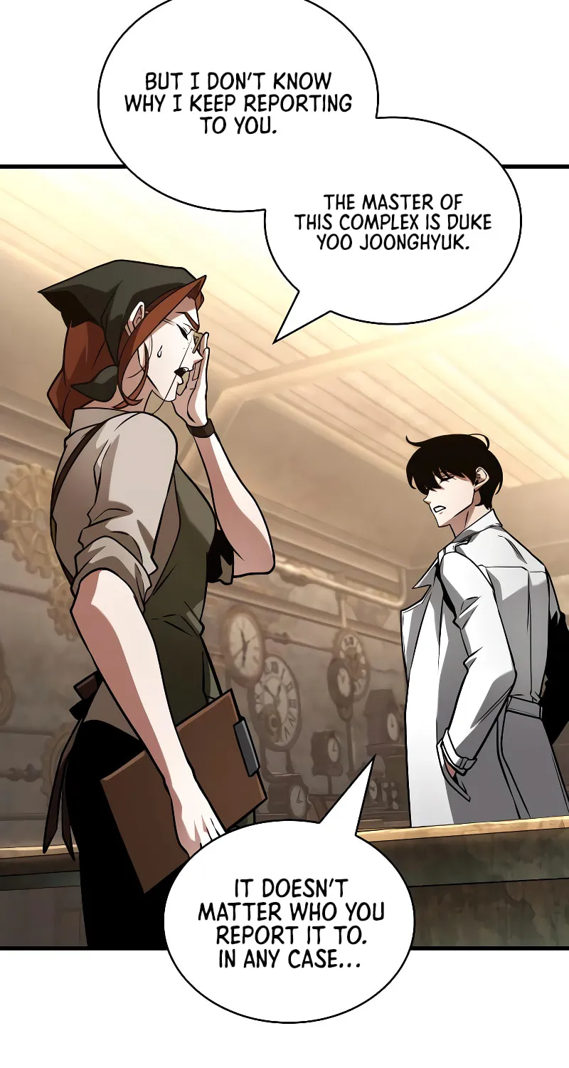 Read Omniscient Reader chapter 283 image 95 on Lezhin