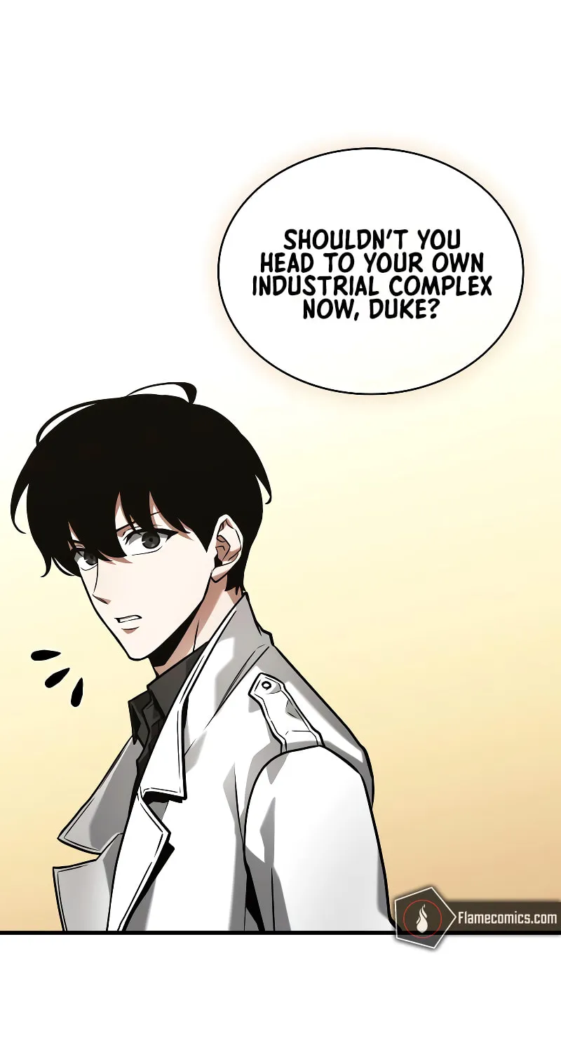 Read Omniscient Reader chapter 283 image 96 on Lezhin
