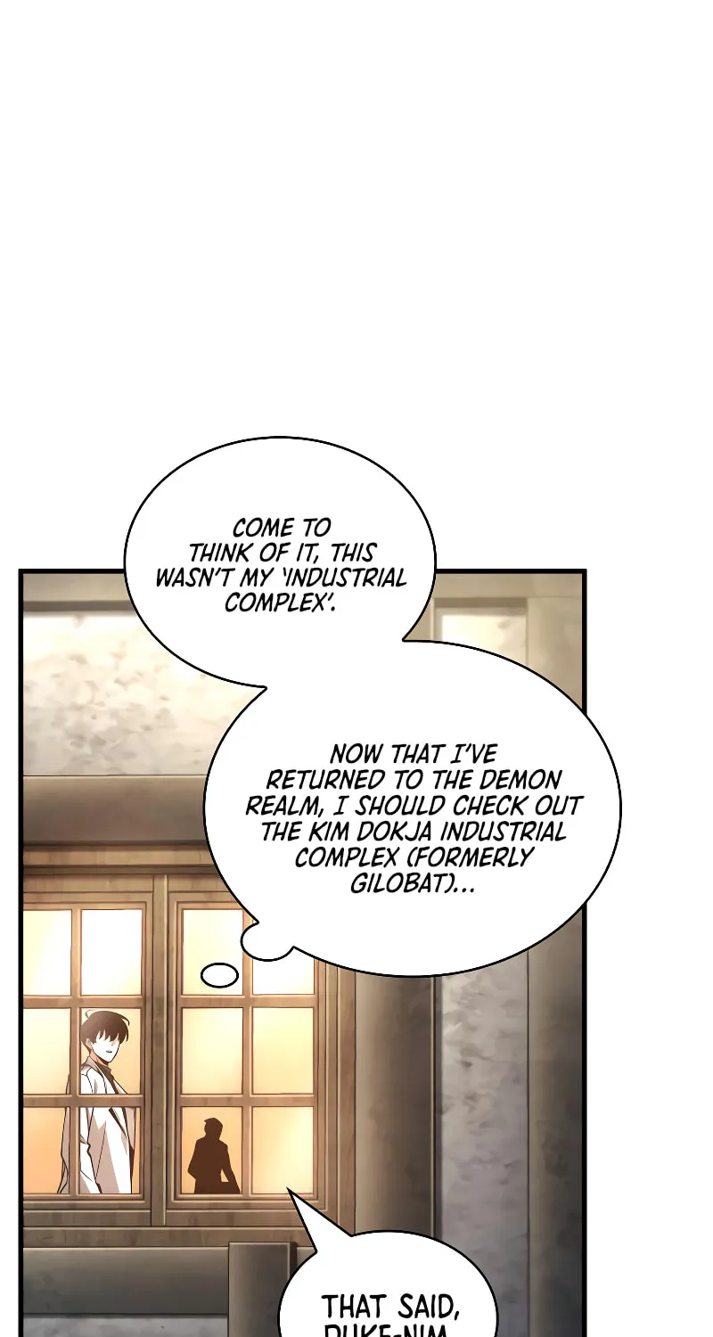 Read Omniscient Reader chapter 283 image 97 on Lezhin