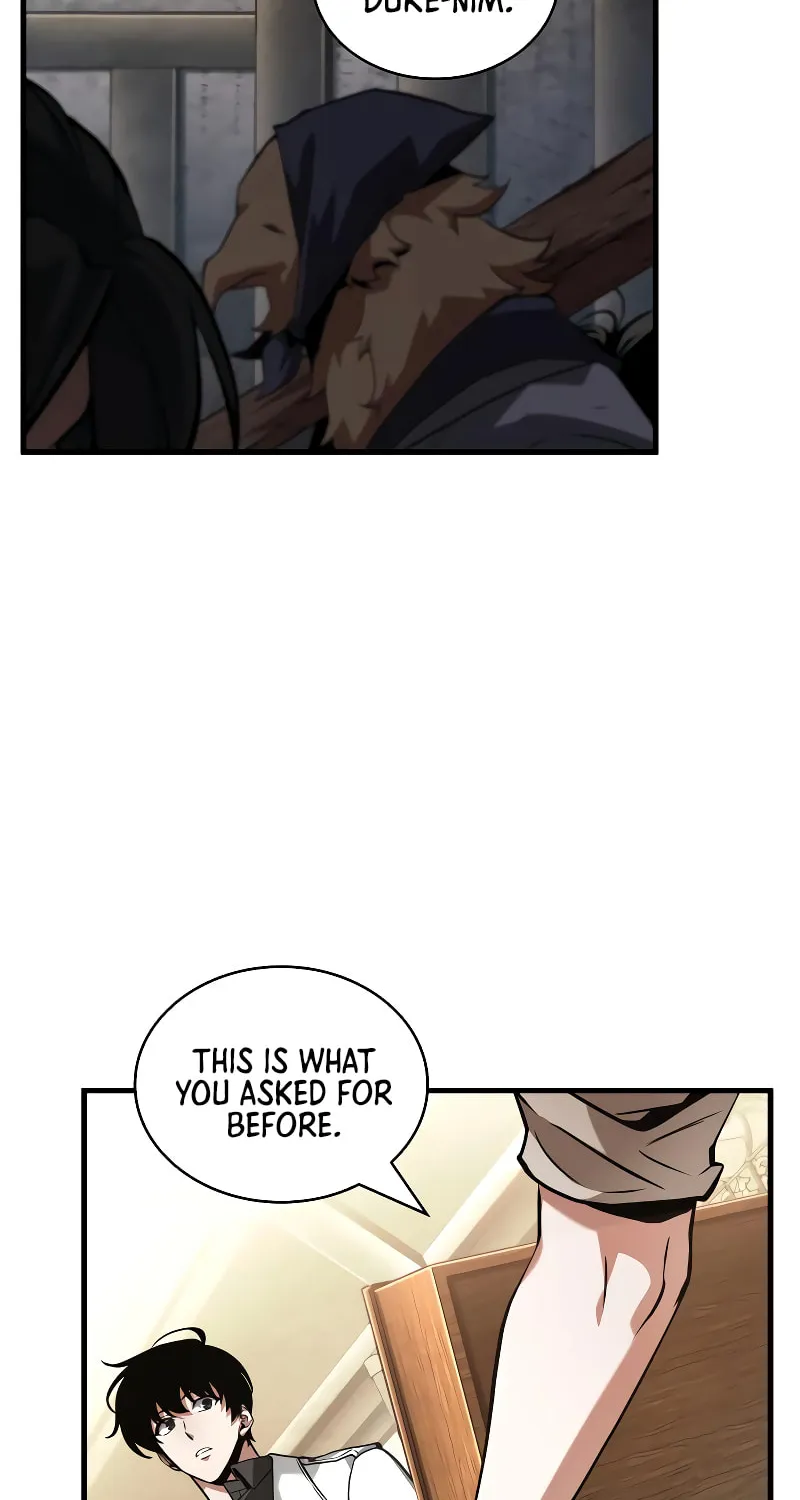 Read Omniscient Reader chapter 283 image 98 on Lezhin