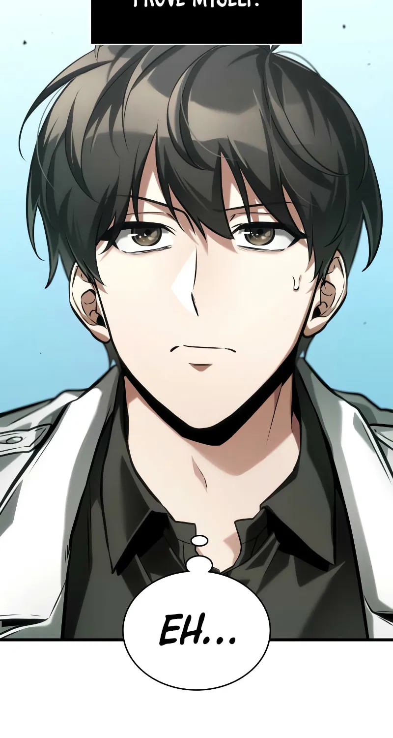 Read Omniscient Reader chapter 284 image 100 on Lezhin