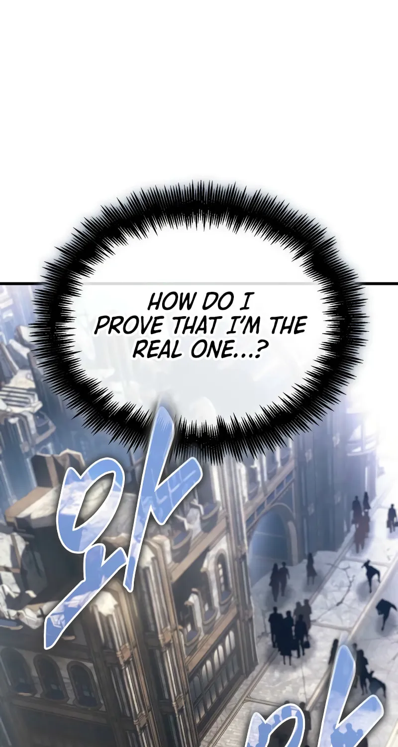Read Omniscient Reader chapter 284 image 101 on Lezhin