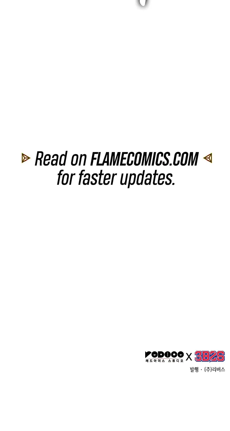 Read Omniscient Reader chapter 284 image 103 on Lezhin
