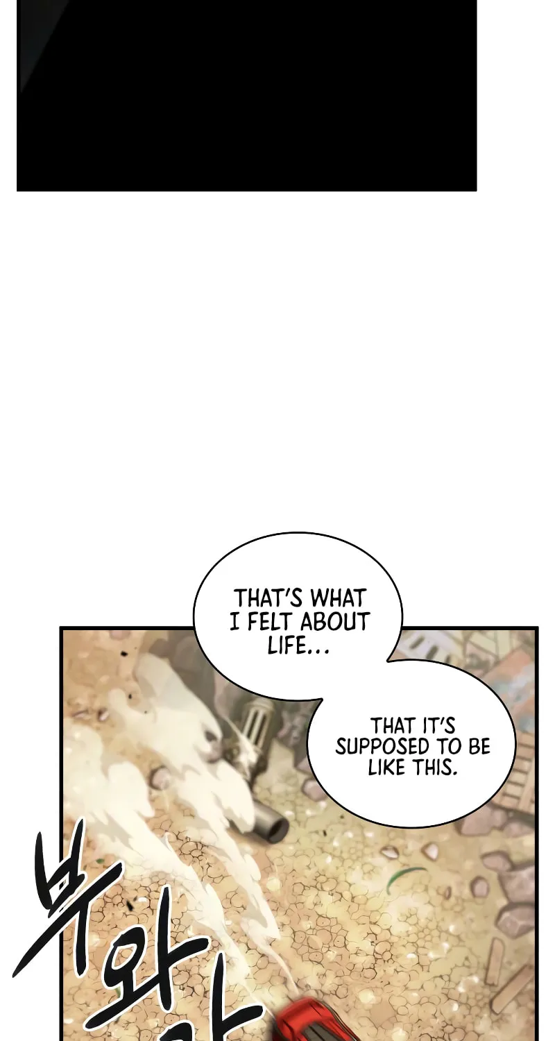 Read Omniscient Reader chapter 284 image 13 on Lezhin