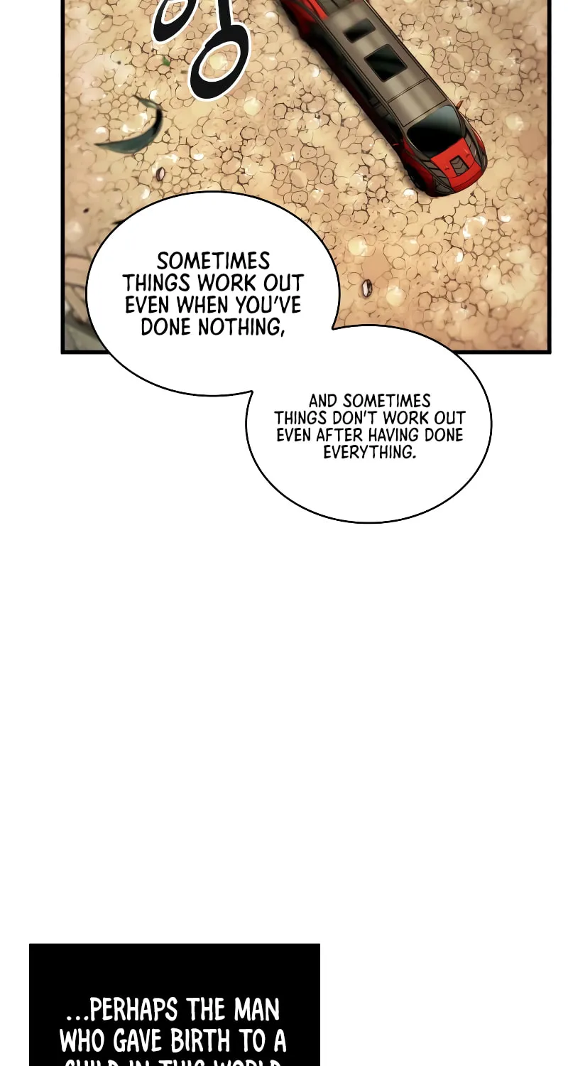 Read Omniscient Reader chapter 284 image 14 on Lezhin