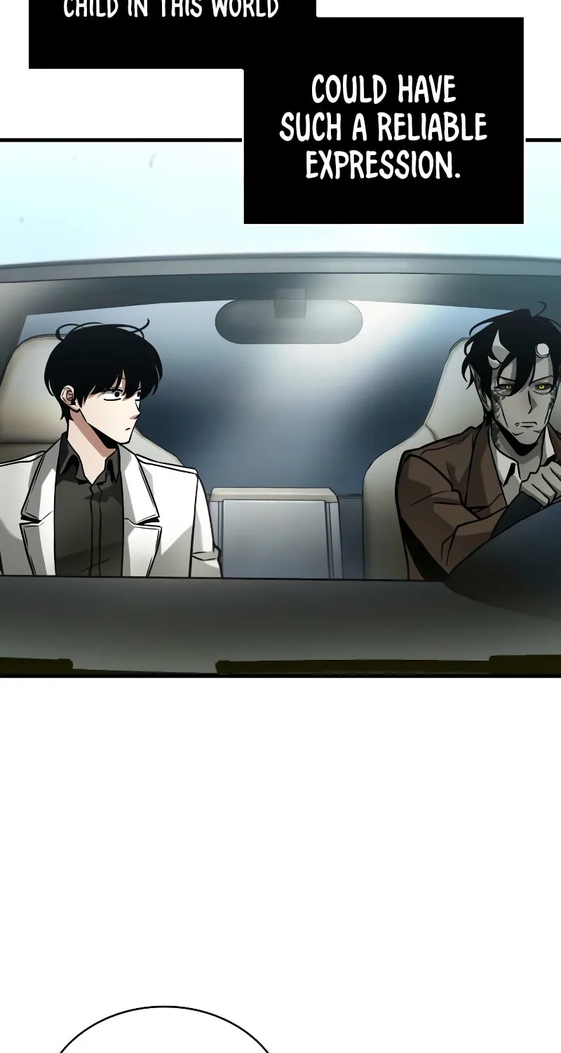 Read Omniscient Reader chapter 284 image 15 on Lezhin