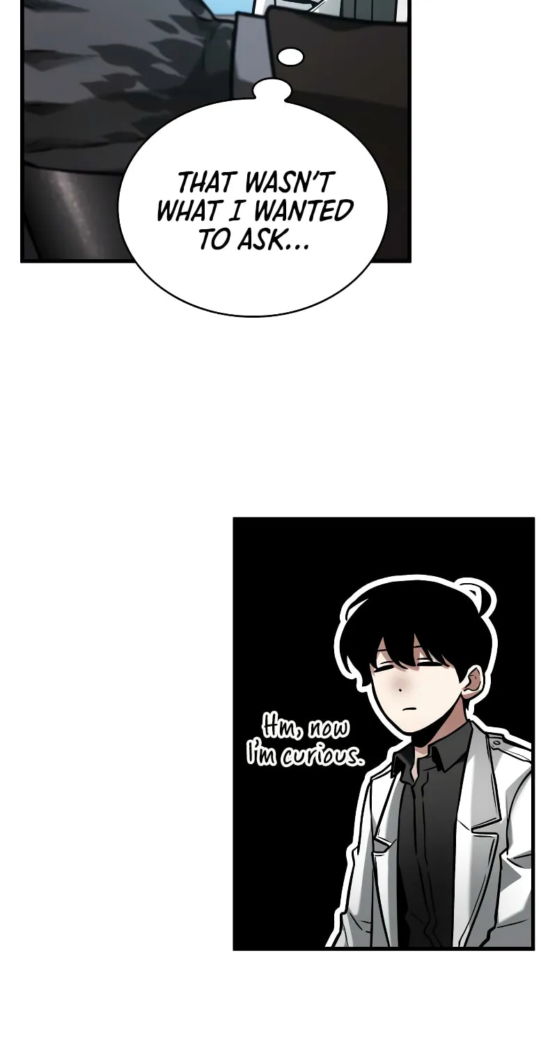 Read Omniscient Reader chapter 284 image 20 on Lezhin