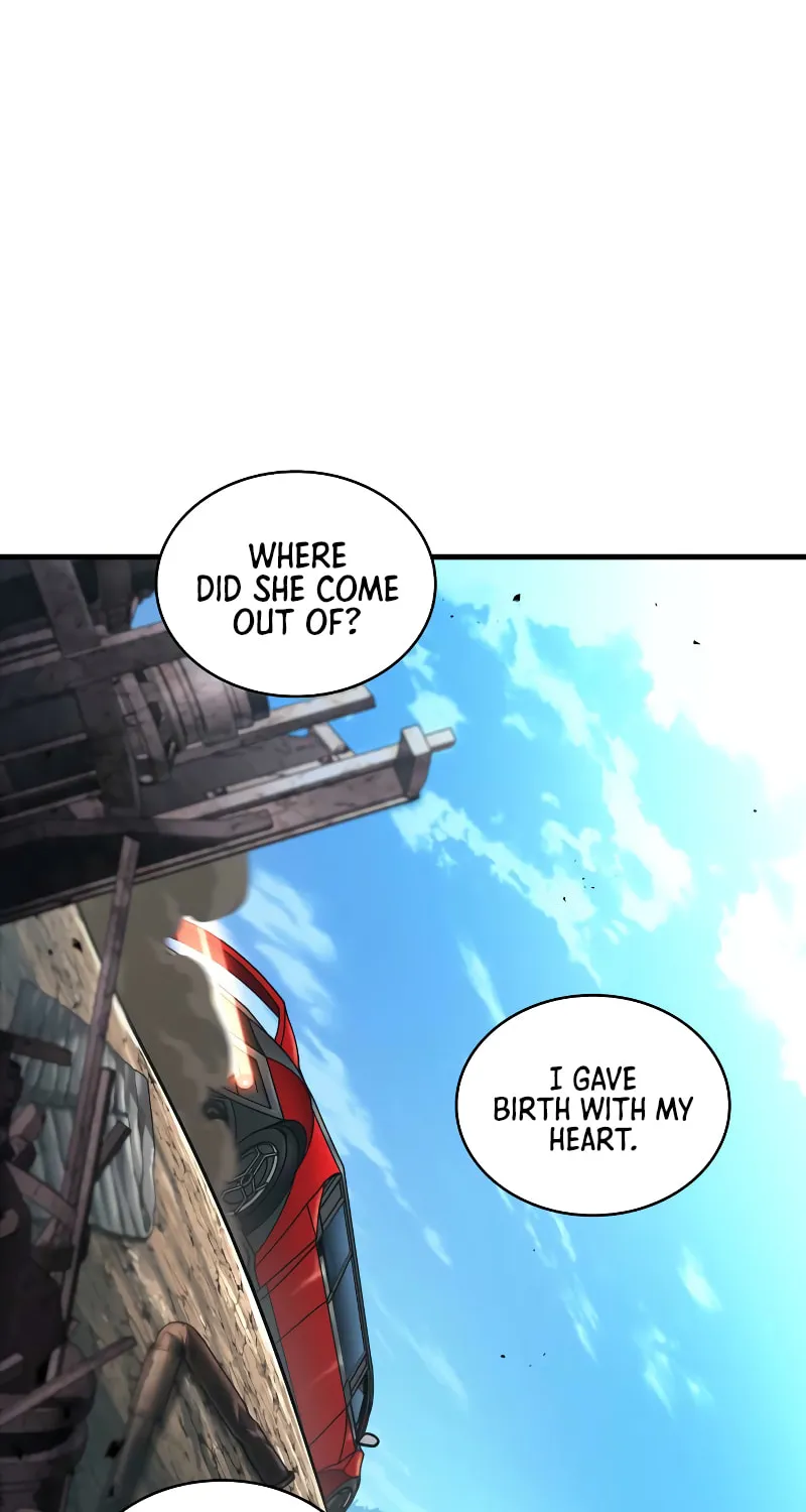 Read Omniscient Reader chapter 284 image 21 on Lezhin