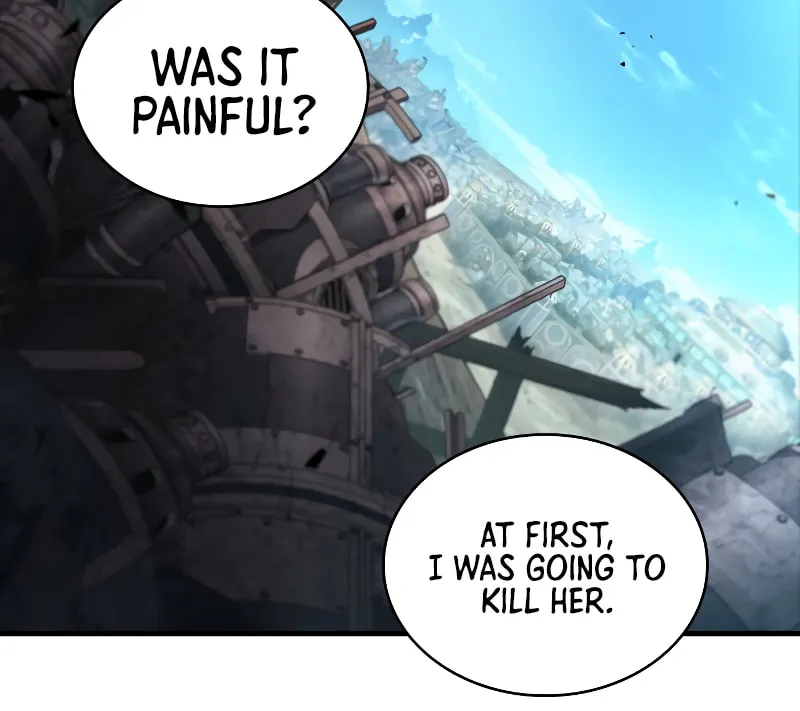 Read Omniscient Reader chapter 284 image 22 on Lezhin