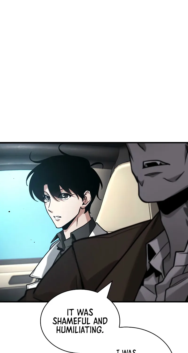 Read Omniscient Reader chapter 284 image 23 on Lezhin