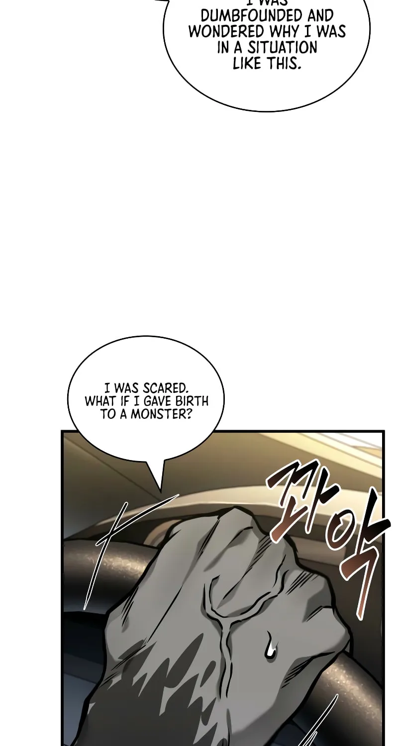 Read Omniscient Reader chapter 284 image 24 on Lezhin