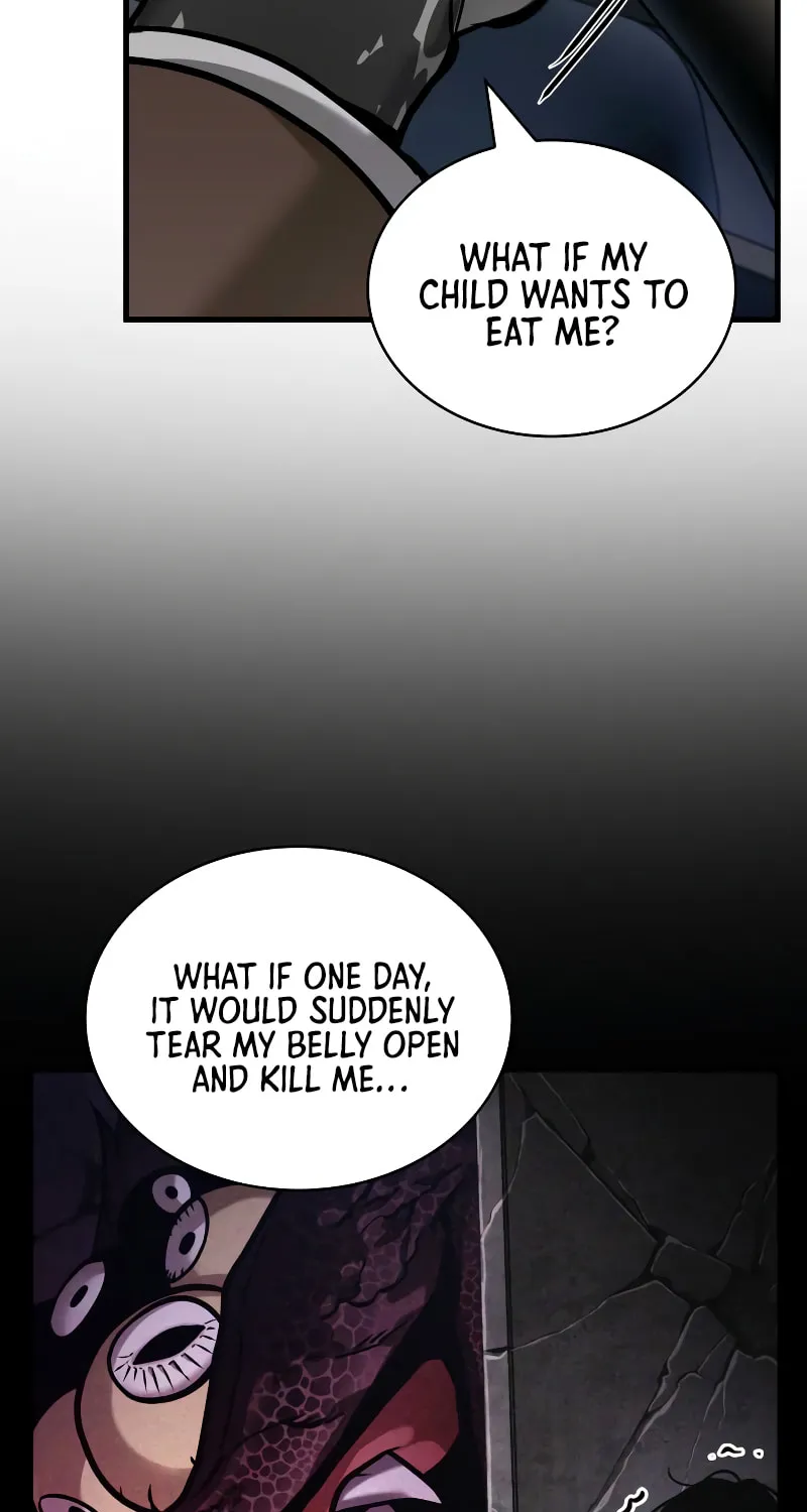 Read Omniscient Reader chapter 284 image 25 on Lezhin